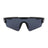LENTES DE SOL UV400 HOMBRE EV24005 010 NIKE NIKE