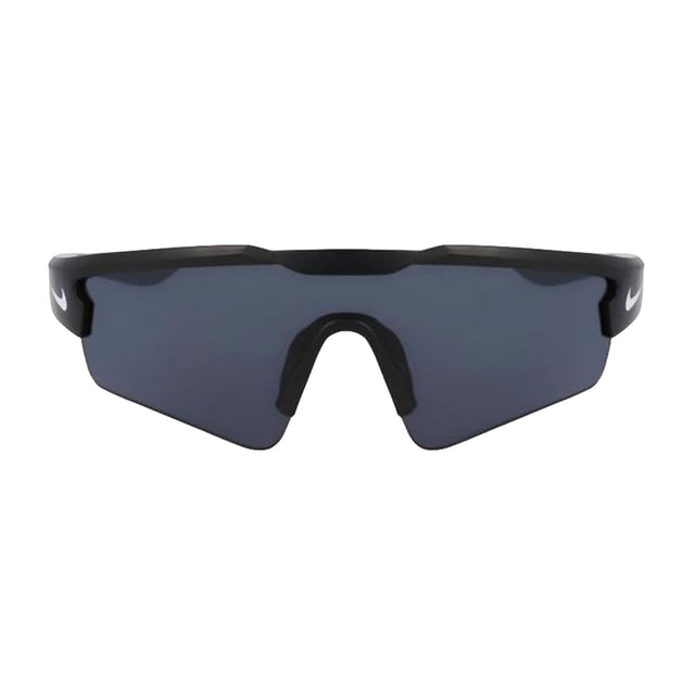 LENTES DE SOL UV400 HOMBRE EV24005 010 NIKE NIKE