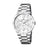 RELOJ ANALOGICO MUJER F16716/1 FESTINA