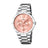 RELOJ ANALOGICO MUJER F16716/3 FESTINA