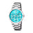 RELOJ ANALOGICO MUJER F16716/4 FESTINA