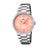 RELOJ ANALOGICO MUJER F16719/3 FESTINA