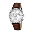 RELOJ ANALOGICO HOMBRE F16760/1 FESTINA TIMELESS CHRONO FESTINA