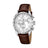 RELOJ ANALOGICO HOMBRE F16760/1 FESTINA TIMELESS CHRONO FESTINA