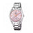 RELOJ ANALOGICO MUJER F16790/D FESTINA