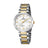 RELOJ ANALOGICO MUJER F16937/A FESTINA