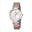 RELOJ ANALOGICO MUJER F16937/D FESTINA