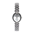 RELOJ ANALOGICO MUJER F16A-001PY Q&Q Q&Q