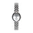 RELOJ ANALOGICO MUJER F16A-001PY Q&Q Q&Q