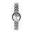 RELOJ ANALOGICO MUJER F16A-003PY Q&Q Q&Q