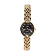 RELOJ ANALOGICO MUJER F16A-005PY Q&Q Q&Q