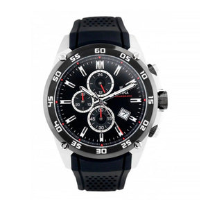 RELOJ ANALOGICO HOMBRE F20330/5 FESTINA