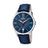 RELOJ ANALOGICO HOMBRE F20426/2 FESTINA