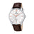 RELOJ ANALOGICO HOMBRE F20426/4 FESTINA