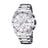 RELOJ ANALOGICO HOMBRE F20463/1 FESTINA