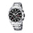 RELOJ ANALOGICO HOMBRE F20463/4 FESTINA