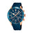 RELOJ ANALOGICO HOMBRE F20516/1 FESTINA