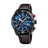 RELOJ ANALOGICO HOMBRE F20519/2 FESTINA