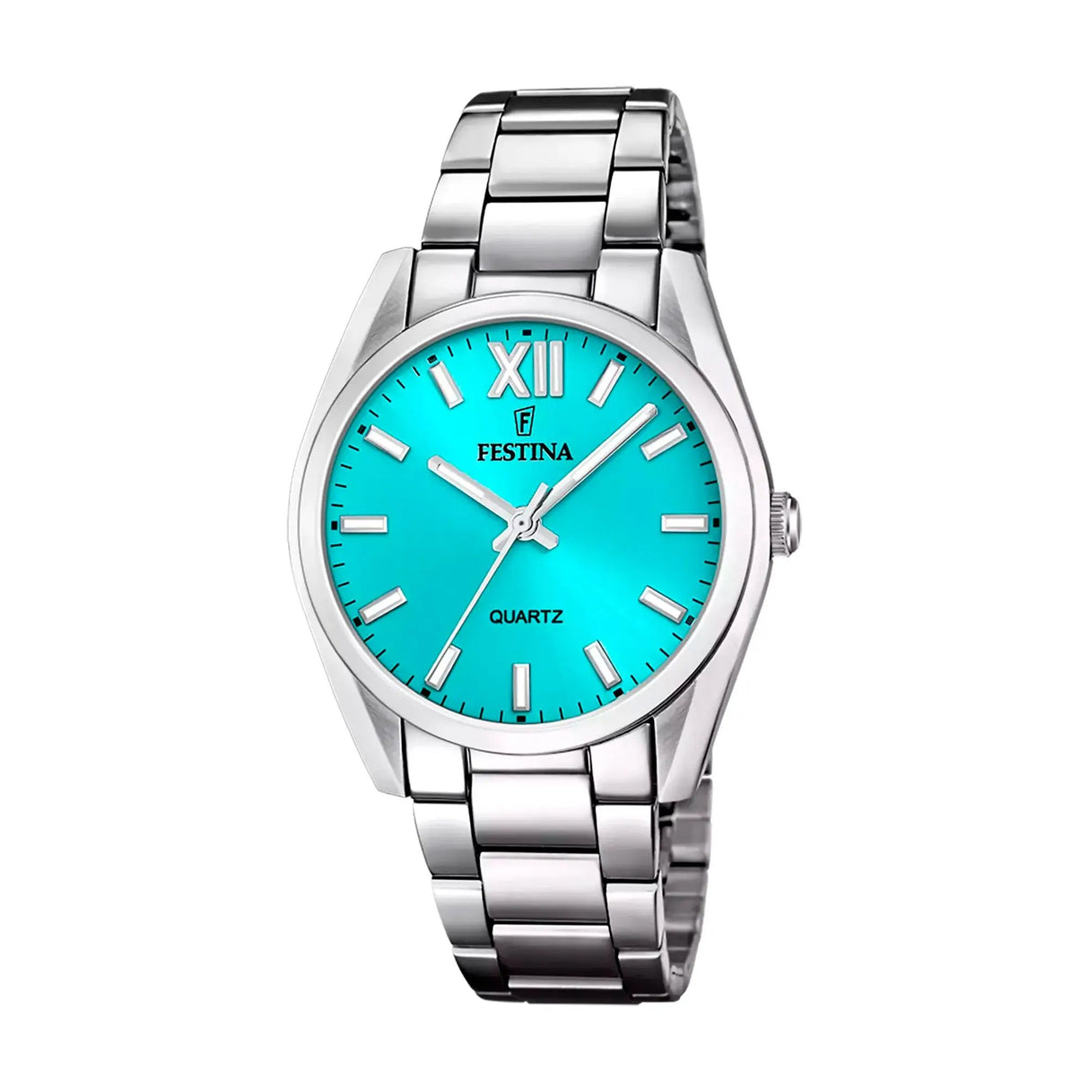 RELOJ ANALOGICO MUJER F20622/D FESTINA