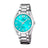RELOJ ANALOGICO MUJER F20622/D FESTINA