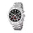 RELOJ ANALOGICO HOMBRE F20668/4 FESTINA
