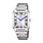 RELOJ ANALOGICO HOMBRE F20677/1 FESTINA ON THE SQUARE FESTINA