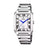RELOJ ANALOGICO HOMBRE F20677/1 FESTINA ON THE SQUARE FESTINA
