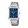 RELOJ ANALOGICO HOMBRE F20677/3 FESTINA ON THE SQUARE FESTINA