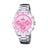 RELOJ ANALOGICO MUJER F20693/2 FESTINA
