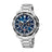 RELOJ ANALOGICO HOMBRE F20724/2 FESTINA