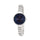 RELOJ ACUATICO MUJER F611J212Y Q&Q Q&Q