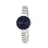 RELOJ ACUATICO MUJER F611J212Y Q&Q