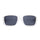 LENTES DE SOL UV400 UNISEX FER02 PARA EL CONCIERTO DE FERXXO SUNTIME SUNTIME