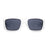 LENTES DE SOL UV400 UNISEX FER02 PARA EL CONCIERTO DE FERXXO SUNTIME