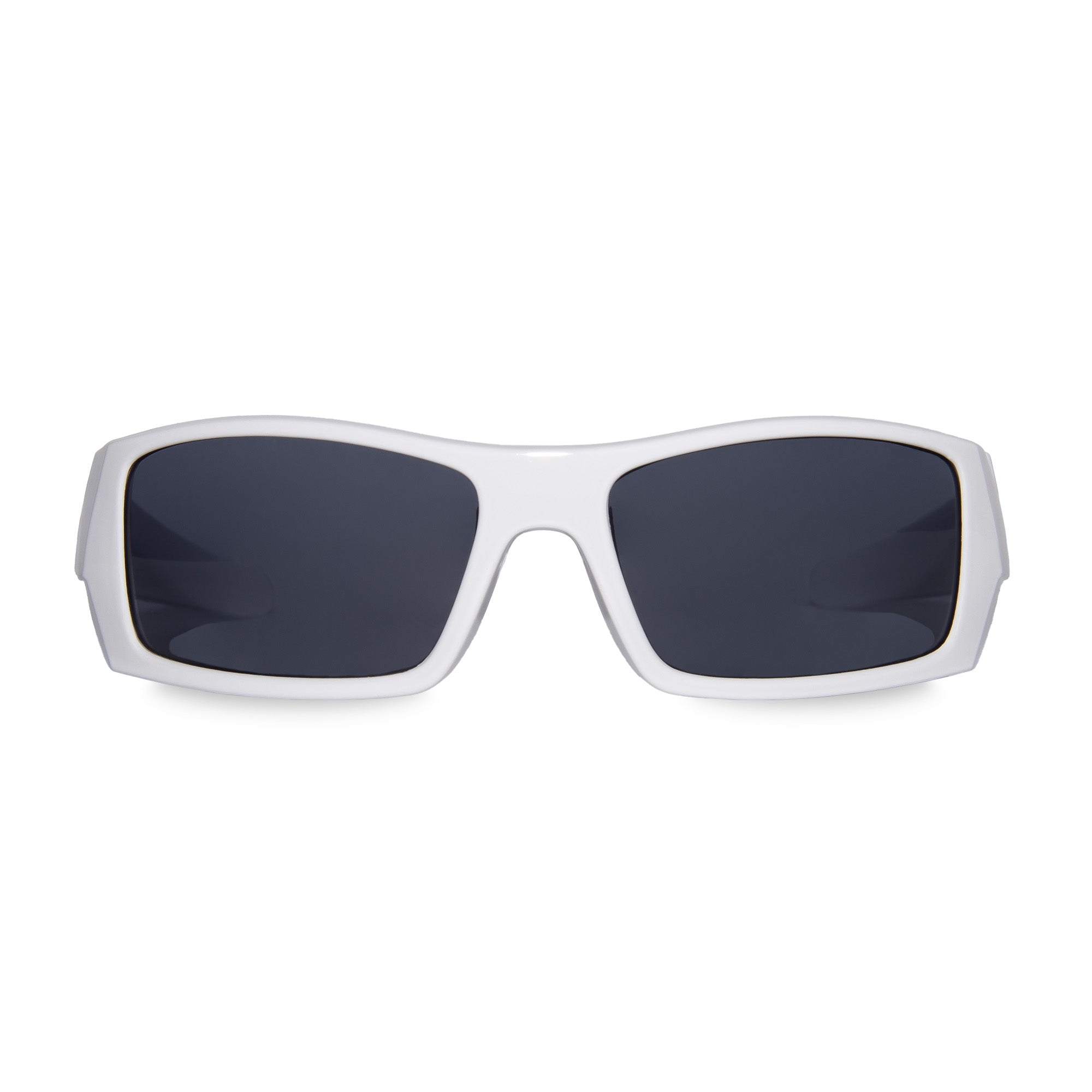 LENTES DE SOL UV400 UNISEX FER04 PARA EL CONCIERTO DE FERXXO SUNTIME