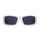 LENTES DE SOL UV400 UNISEX FER04 PARA EL CONCIERTO DE FERXXO SUNTIME SUNTIME