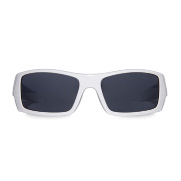 LENTES DE SOL UV400 UNISEX FER04 PARA EL CONCIERTO DE FERXXO SUNTIME