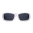 LENTES DE SOL UV400 UNISEX FER04 PARA EL CONCIERTO DE FERXXO SUNTIME