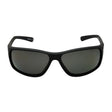 LENTES DE SOL UV400 MUJER FQ4604 095 NIKE NIKE