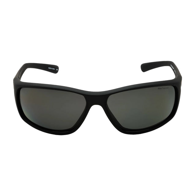 LENTES DE SOL UV400 MUJER FQ4604 095 NIKE NIKE