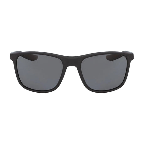 LENTES DE SOL UV400 MUJER FQ4619 001 NIKE NIKE