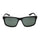 LENTES DE SOL UV400 HOMBRE FQ4678 010 NIKE NIKE