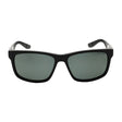 LENTES DE SOL UV400 HOMBRE FQ4678 010 NIKE NIKE