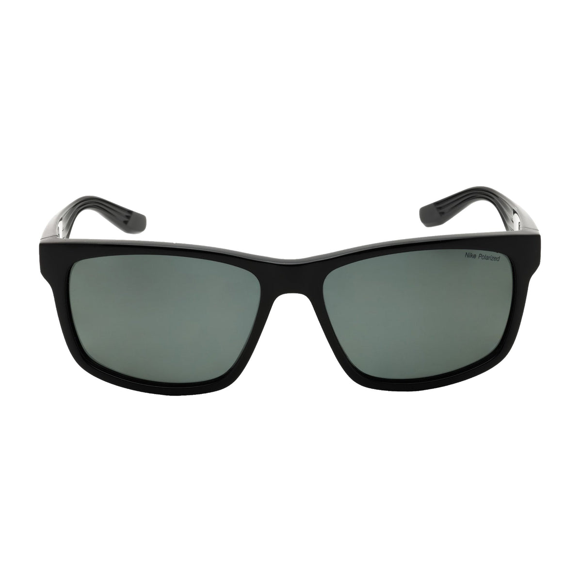 LENTES DE SOL UV400 HOMBRE FQ4678 010 NIKE NIKE