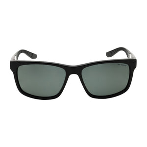 LENTES DE SOL UV400 HOMBRE FQ4678 010 NIKE NIKE
