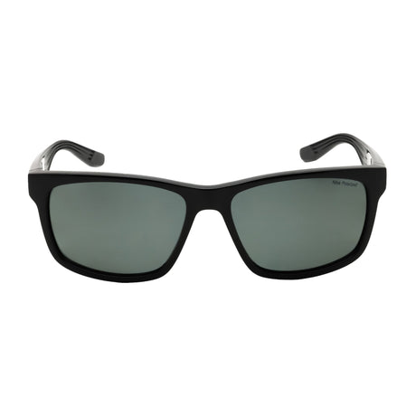 LENTES DE SOL UV400 HOMBRE FQ4678 010 NIKE NIKE