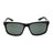 LENTES DE SOL UV400 HOMBRE FQ4678 010 NIKE NIKE