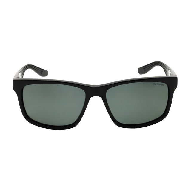 LENTES DE SOL UV400 HOMBRE FQ4678 010 NIKE NIKE