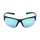 LENTES DE SOL UV400 HOMBRE FQ4684 012 NIKE NIKE