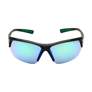 LENTES DE SOL UV400 HOMBRE FQ4684 012 NIKE NIKE